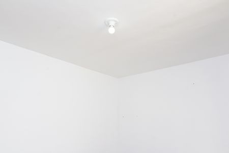 Apartamento para alugar com 45m², 2 quartos e 1 vagaQuarto 2