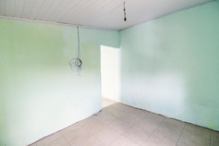 Apartamento para alugar com 50m², 1 quarto e sem vaga Apartamento para alugar com 50m², 1 quarto e sem vagaQuarto