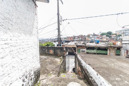 Apartamento para alugar com 50m², 1 quarto e sem vaga Apartamento para alugar com 50m², 1 quarto e sem vagaEntrada