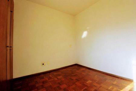 Apartamento à venda com 78m², 3 quartos e 1 vagaTerceiro Quarto