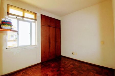 Terceiro Quarto de apartamento à venda com 3 quartos, 78m² em Carlos Prates, Belo Horizonte