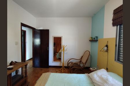 Apartamento à venda com 65m², 2 quartos e 1 vagaQuarto 1