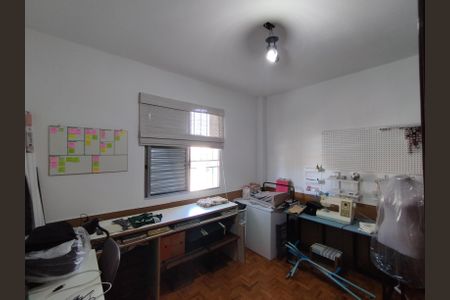 Apartamento à venda com 65m², 2 quartos e 1 vagaQuarto 2 