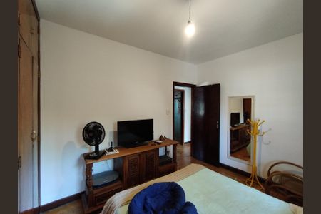 Apartamento à venda com 65m², 2 quartos e 1 vagaQuarto 1