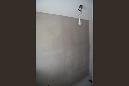 Casa de condomínio para alugar com 552m², 4 quartos e 3 vagas Casa de condomínio para alugar com 552m², 4 quartos e 3 vagasBanheiro Sauna