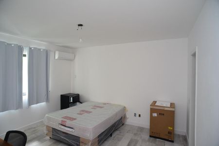 Casa de condomínio para alugar com 552m², 4 quartos e 3 vagas Casa de condomínio para alugar com 552m², 4 quartos e 3 vagasSuíte 1