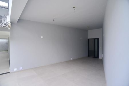 Casa de condomínio para alugar com 552m², 4 quartos e 3 vagas Casa de condomínio para alugar com 552m², 4 quartos e 3 vagasGaragem