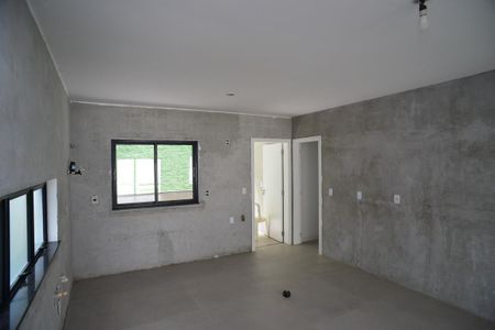 Casa de condomínio para alugar com 552m², 4 quartos e 3 vagas Casa de condomínio para alugar com 552m², 4 quartos e 3 vagasCozinha