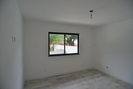 Casa de condomínio para alugar com 552m², 4 quartos e 3 vagas Casa de condomínio para alugar com 552m², 4 quartos e 3 vagasSuíte Principal