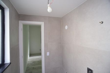 Casa de condomínio para alugar com 552m², 4 quartos e 3 vagas Casa de condomínio para alugar com 552m², 4 quartos e 3 vagasBanheiro Suíte 2