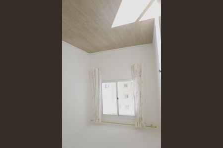 Apartamento para alugar com 44m², 2 quartos e sem vagaQuarto 1