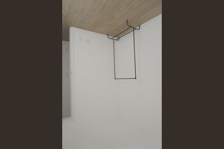 Apartamento para alugar com 44m², 2 quartos e sem vagaQuarto 1