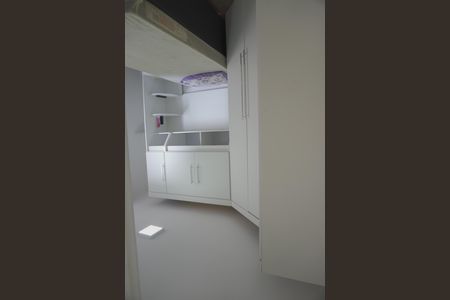 Apartamento para alugar com 44m², 2 quartos e sem vagaQuarto 2