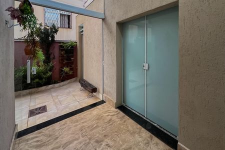 Apartamento à venda com 125m², 2 quartos e sem vaga