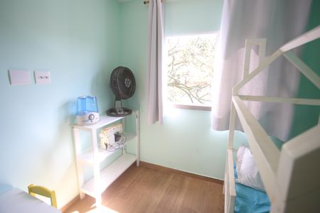 Casa à venda com 210m², 3 quartos e 2 vagasQuarto