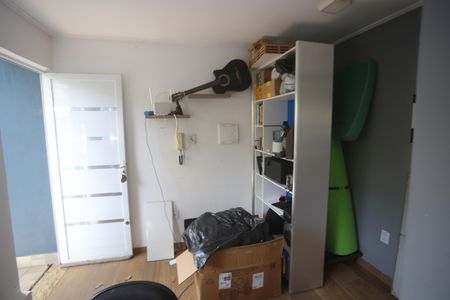 Casa à venda com 210m², 3 quartos e 2 vagasSuite