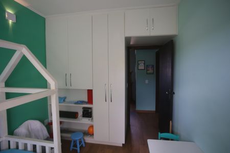 Casa à venda com 210m², 3 quartos e 2 vagasQuarto