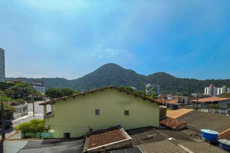 Apartamento para alugar com 50m², 1 quarto e 1 vaga Apartamento para alugar com 50m², 1 quarto e 1 vagaVista