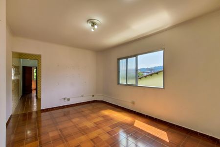 Apartamento para alugar com 50m², 1 quarto e 1 vaga Apartamento para alugar com 50m², 1 quarto e 1 vagaSala