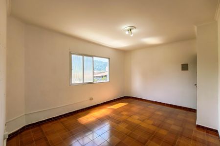 Apartamento para alugar com 50m², 1 quarto e 1 vaga Apartamento para alugar com 50m², 1 quarto e 1 vagaSala