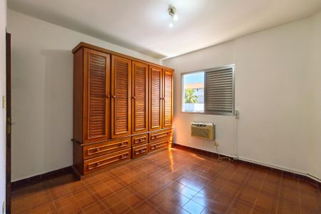 Apartamento para alugar com 50m², 1 quarto e 1 vaga Apartamento para alugar com 50m², 1 quarto e 1 vagaQuarto