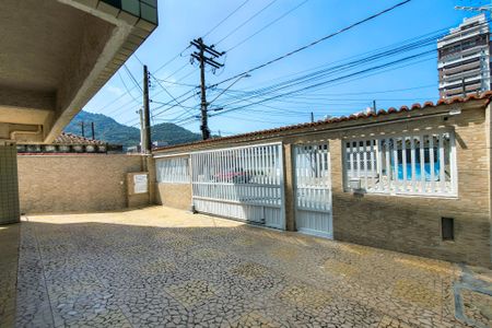 Apartamento para alugar com 50m², 1 quarto e 1 vaga Apartamento para alugar com 50m², 1 quarto e 1 vagaGaragem