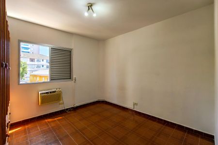Apartamento para alugar com 50m², 1 quarto e 1 vaga Apartamento para alugar com 50m², 1 quarto e 1 vagaQuarto