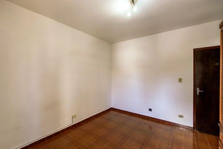 Apartamento para alugar com 50m², 1 quarto e 1 vagaQuarto