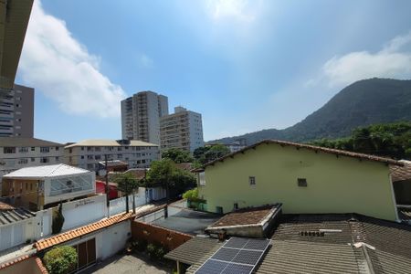 Apartamento para alugar com 50m², 1 quarto e 1 vaga Apartamento para alugar com 50m², 1 quarto e 1 vagaVista