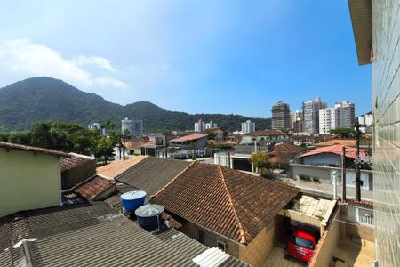 Apartamento para alugar com 50m², 1 quarto e 1 vaga Apartamento para alugar com 50m², 1 quarto e 1 vagaVista