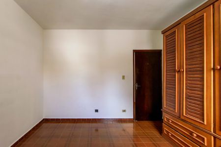 Apartamento para alugar com 50m², 1 quarto e 1 vaga Apartamento para alugar com 50m², 1 quarto e 1 vagaQuarto
