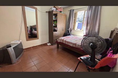 Casa para alugar com 180m², 3 quartos e 3 vagas