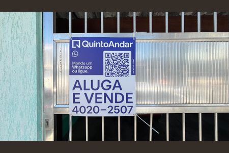 Casa para alugar com 180m², 3 quartos e 3 vagas