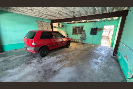 Casa para alugar com 180m², 3 quartos e 3 vagas