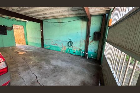 Casa para alugar com 180m², 3 quartos e 3 vagas