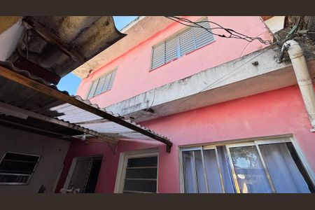 Casa para alugar com 180m², 3 quartos e 3 vagas