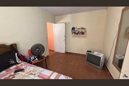 Casa para alugar com 180m², 3 quartos e 3 vagas