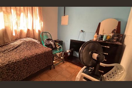 Casa para alugar com 180m², 3 quartos e 3 vagas