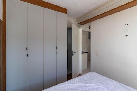 Apartamento para alugar com 29m², 1 quarto e sem vagaSuíte