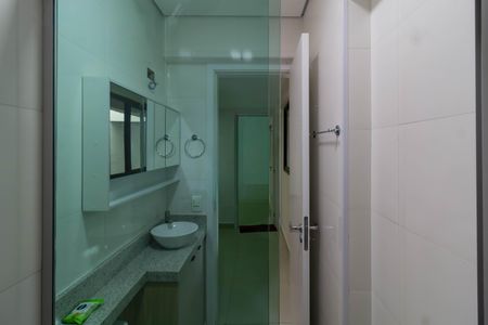 Apartamento para alugar com 35m², 1 quarto e sem vaga