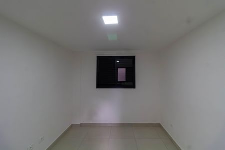 Apartamento para alugar com 35m², 1 quarto e sem vaga