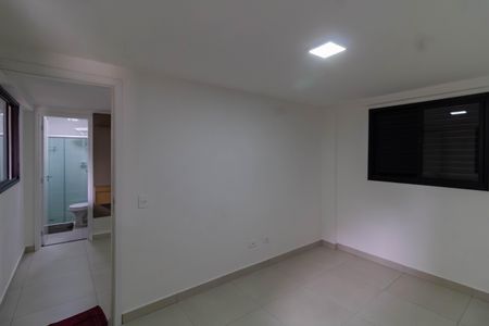 Apartamento para alugar com 1 quarto, 35m² em Vila Romana, São Paulo