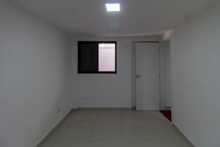 Apartamento para alugar com 35m², 1 quarto e sem vaga
