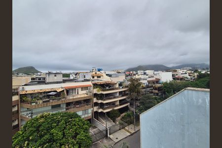 Apartamento à venda com 600m², 3 quartos e 3 vagas