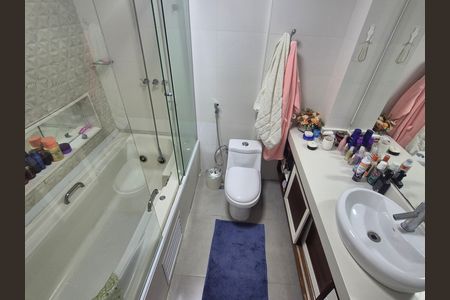Apartamento à venda com 600m², 3 quartos e 3 vagas