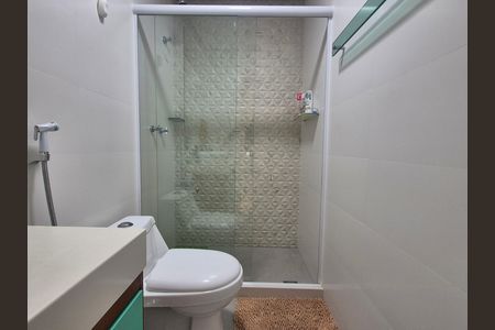 Apartamento à venda com 600m², 3 quartos e 3 vagas
