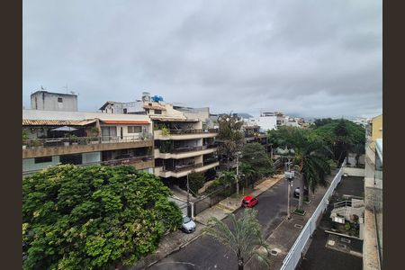 Apartamento à venda com 600m², 3 quartos e 3 vagas