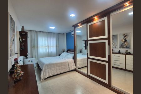 Apartamento à venda com 600m², 3 quartos e 3 vagas