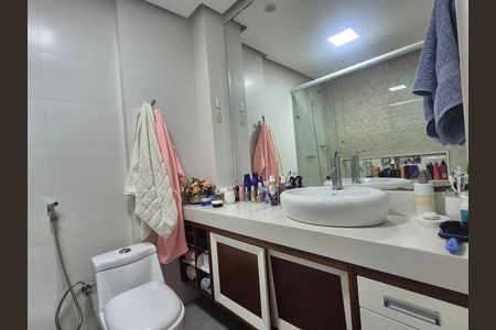 Apartamento à venda com 600m², 3 quartos e 3 vagas