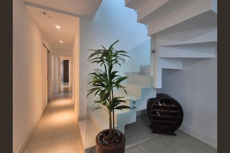 Apartamento à venda com 600m², 3 quartos e 3 vagas